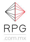 RPG